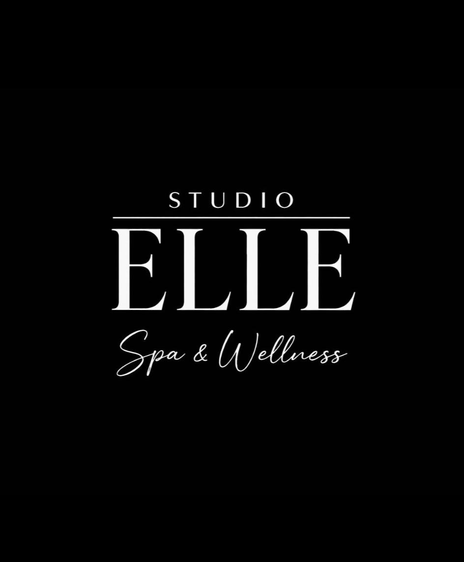 studioellespa.com Logo