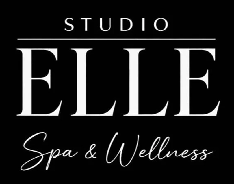 studioellespa.com Logo